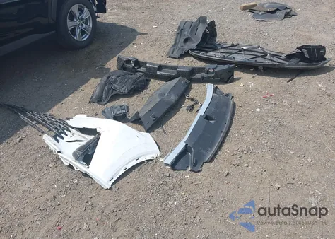 2025 Lexus Rx 350 Premium from USA, damaged, VIN 2T2BAMBAXSC062254